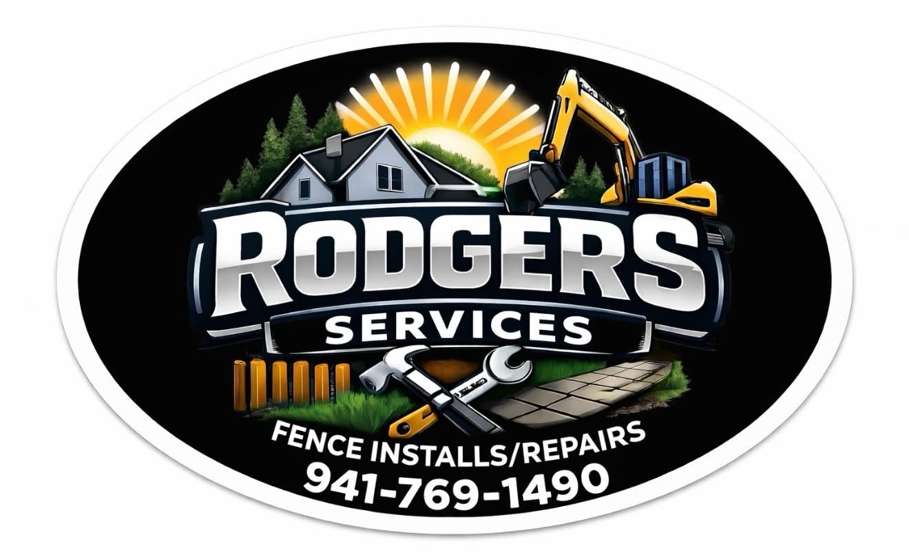 Rodgers Services